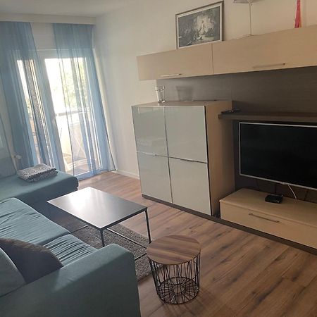 Apartments Desire Жаборич Экстерьер фото