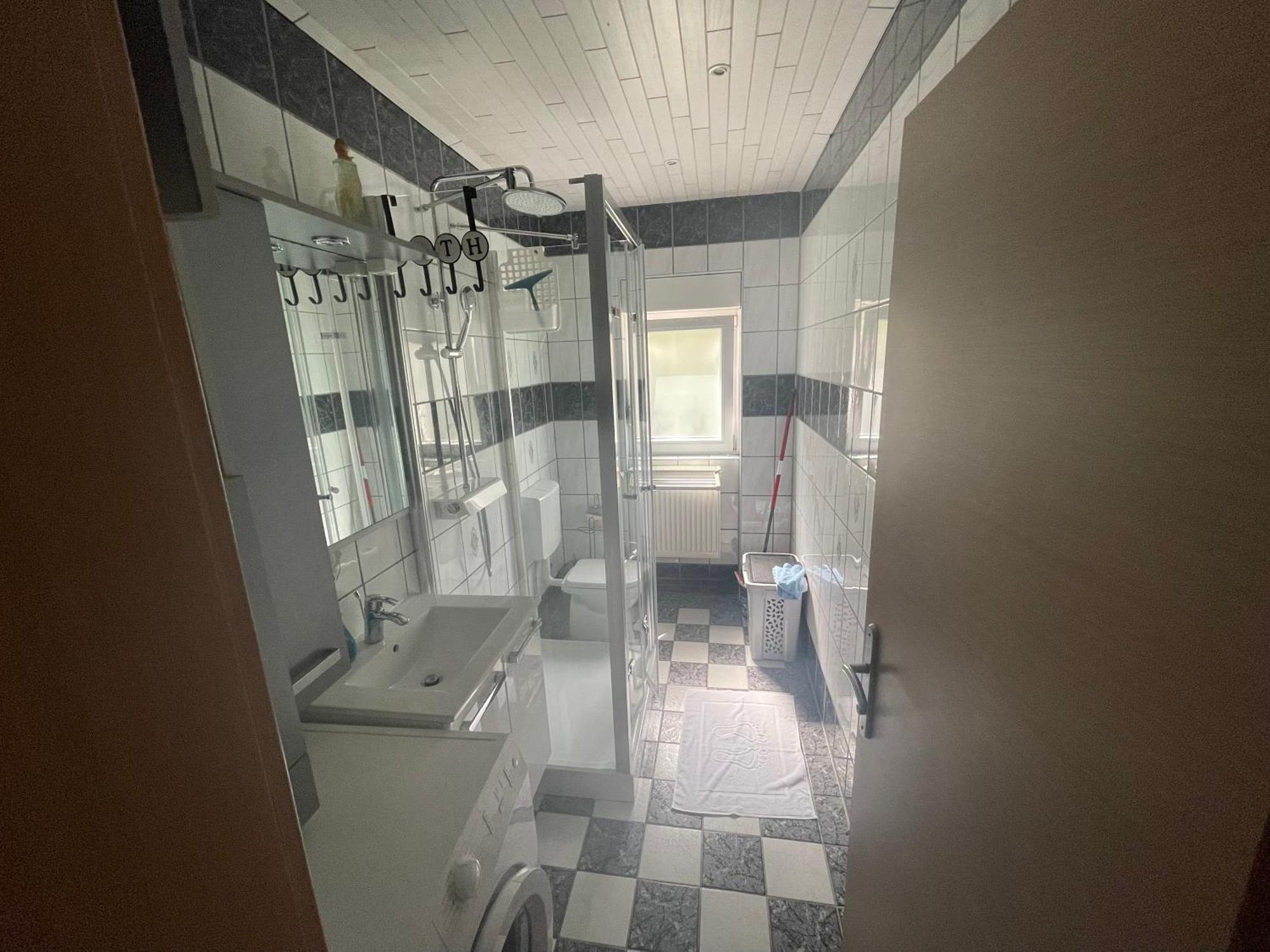 Apartments Desire Жаборич Экстерьер фото